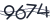 Обновить капчу